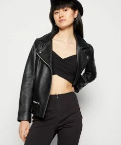 Even&Odd Top - Black -Even&Odd Sales Store 3fa12865cfee4fe6b1116763295bfda5