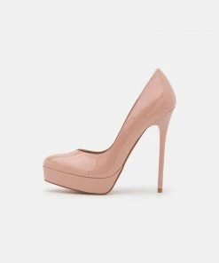 Even&Odd High Heels - Light Pink -Even&Odd Sales Store 3fc7199384824cccb44de26b3fd0650a
