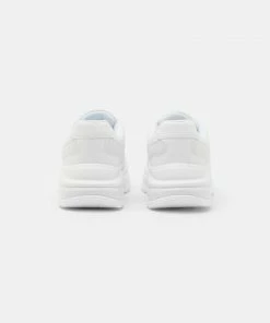 Even&Odd Trainers - White 11 Even&Odd Trainers - White -Even&Odd Sales Store 4074e876ce874a0bba5461d1c173e144