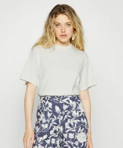 Even&Odd Sales Store -Even&Odd Sales Store 4084a4f363cb40eabb87e85667253e72