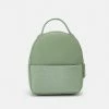 Even&Odd Rucksack - Mint -Even&Odd Sales Store 410553a801fe42ff9c2e12e701409eff
