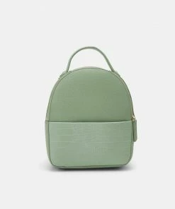Even&Odd Rucksack - Mint