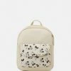 Even&Odd DISNEY MICKEY MOUSE - Rucksack - Off White -Even&Odd Sales Store 412f2ab8252644c0bd15b9807df14508