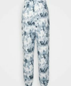 Even&Odd Tracksuit Bottoms - Dark Grey 18 Even&Odd Tracksuit Bottoms - Dark Grey -Even&Odd Sales Store 41de42adeb364c43a5d35c2d17590779