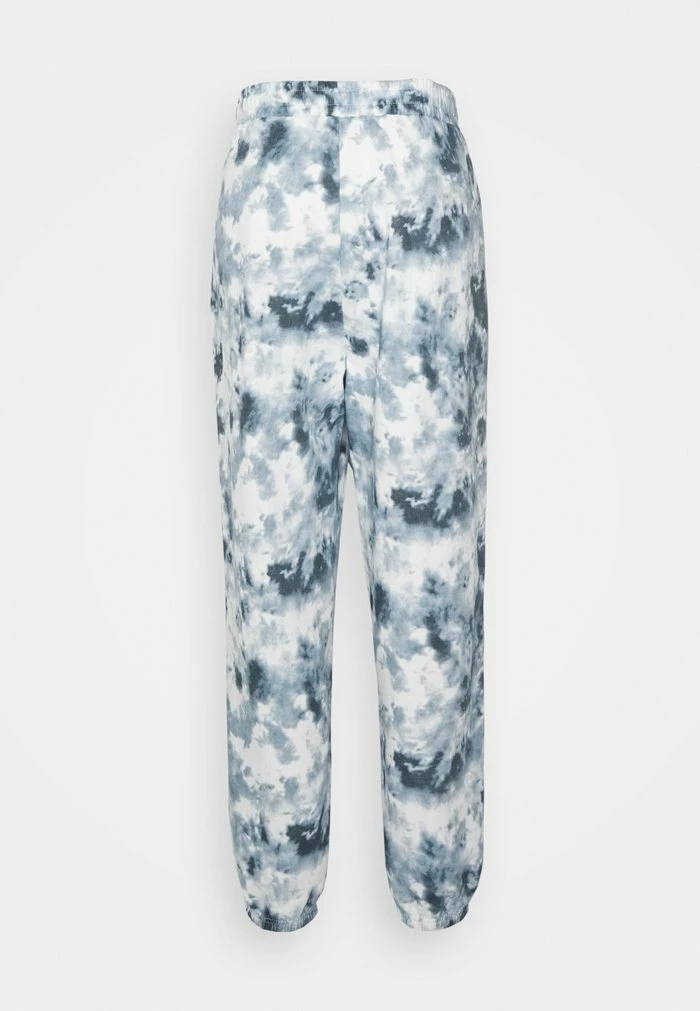 Even&Odd Tracksuit Bottoms - Dark Grey 10 Even&Odd Tracksuit Bottoms - Dark Grey - Image 8