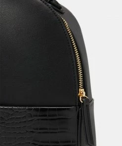 Even&Odd Rucksack - Black 9 Even&Odd Rucksack - Black -Even&Odd Sales Store 41ed645562d84536850688343875e1fd