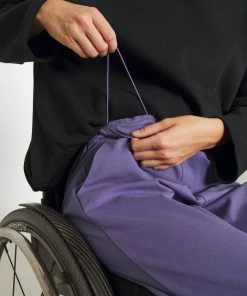 Even&Odd Trousers - Purlpe -Even&Odd Sales Store 41f3e056cbb446d494ecae7fdb26d275