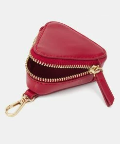 Even&Odd SET - Handbag - Red -Even&Odd Sales Store 42047979934647e5ba9bf31b37a0844e