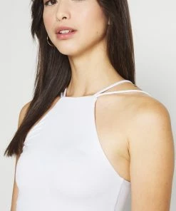 Even&Odd Top - White 11 Even&Odd Top - White -Even&Odd Sales Store 4224d7a7f25143aca9fc99c45d2e0abe