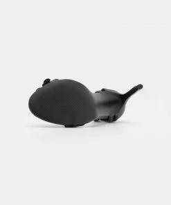 Even&Odd High Heeled Sandals - Black -Even&Odd Sales Store 4226783406fd46d693f31b84d4ab2ab4