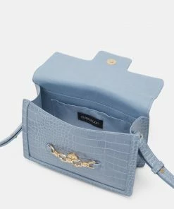 Even&Odd Across Body Bag - Light Blue 8 Even&Odd Across Body Bag - Light Blue -Even&Odd Sales Store 42502c5ae2404ba0bf8753429e1fea8f