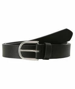 Even&Odd Belt - Black 10 Even&Odd Belt - Black -Even&Odd Sales Store 42760cbd79d045c4a86a297989300199