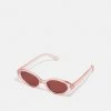 Even&Odd Sunglasses - Pink -Even&Odd Sales Store 42aa2e70e058457a913f7dd32e4c9008
