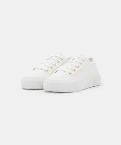 Even&Odd Trainers - White/gold 10 Even&Odd Trainers - White/gold -Even&Odd Sales Store 42c596f2cd7f459b801efc3f885beac2