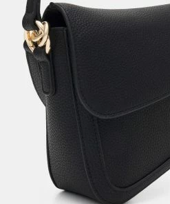 Even&Odd Across Body Bag - Black -Even&Odd Sales Store 42e87fd0a2f341f5a0e08c8bb7188e43