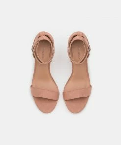 Even&Odd Sandals - Light Pink -Even&Odd Sales Store 44341be44ba44bb38bef286901b2cf43