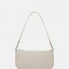 Even&Odd Handbag - Off-white -Even&Odd Sales Store 44410621f4b1472a87f74fa8d005da08