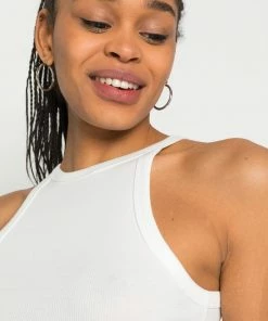 Even&Odd Top - Black/white -Even&Odd Sales Store 449d53721a344ffa971b8e807afa3c4e