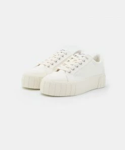 Even&Odd Trainers - White -Even&Odd Sales Store 44c71f9731bf4a2b927fa24d9b5e59ee