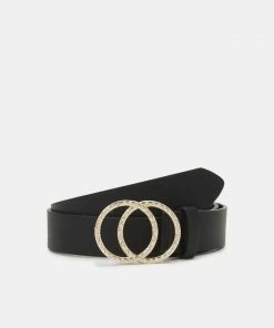 Even&Odd Belt - Black