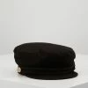 Even&Odd Hat - Black -Even&Odd Sales Store 459844cd0ff34d05b78e5f4ce295230e