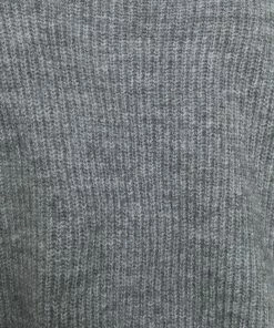 Even&Odd Jumper - Mottled Grey -Even&Odd Sales Store 45d35b56912e4d32892229f18f6cc14f