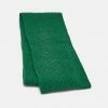 Even&Odd Scarf - Green 2 Even&Odd Scarf - Green -Even&Odd Sales Store 45d7ebab45154d7bb9f06af99273cdcc