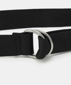 Even&Odd Belt - Black -Even&Odd Sales Store 45df50d1565a4b5890eced3b4f756903