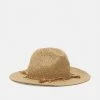 Even&Odd Hat - Tan -Even&Odd Sales Store 4638a95ee0a047149c8dc73453c30026