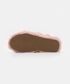 Even&Odd Slippers - Pink -Even&Odd Sales Store 46453d62c53e496eaeea1837a0c759f5