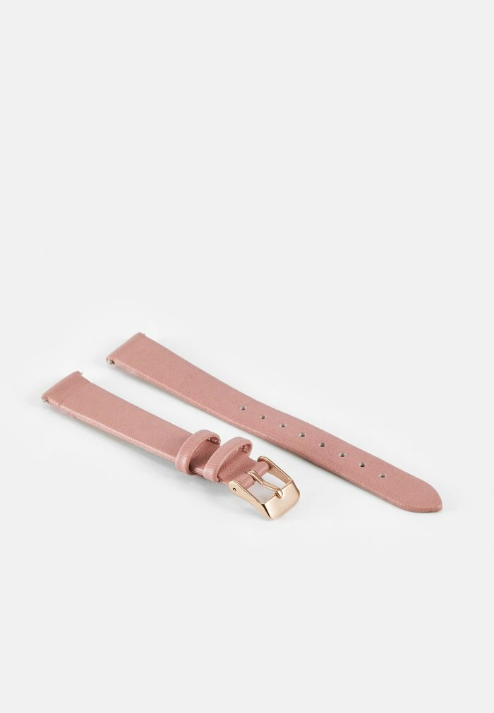 Even&Odd SET - Watch - Rose Gold-coloured/pink 6 Even&Odd SET - Watch - Rose Gold-coloured/pink - Image 4
