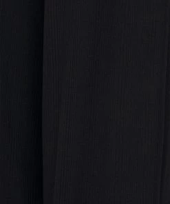 Even&Odd Trousers - Black 11 Even&Odd Trousers - Black -Even&Odd Sales Store 469acaa5bc20489485f3d942a37d35ec