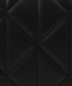 Even&Odd Across Body Bag - Black -Even&Odd Sales Store 46affa5c674848eea6eaa4c96bf2a3a2