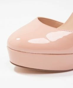 Even&Odd High Heels - Light Pink 11 Even&Odd High Heels - Light Pink -Even&Odd Sales Store 471406eb5b774ed3b6217061d5832d12