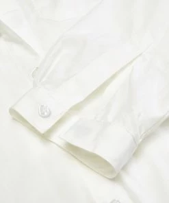 Even&Odd Blouse - White -Even&Odd Sales Store 471653b2c9de45cc81d531b502afb223