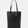 Even&Odd Tote Bag - Black -Even&Odd Sales Store 4748acd71122486c80d7f1da7340b631