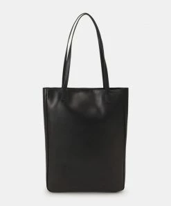Even&Odd Tote Bag - Black