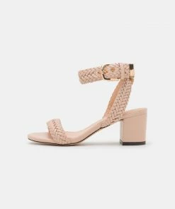 Even&Odd Sandals - Beige -Even&Odd Sales Store 475017e2073b47b988a174479337e388