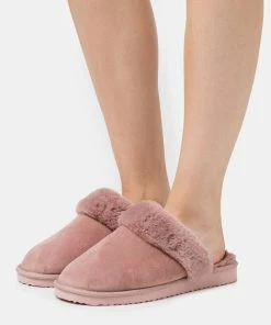 Even&Odd Slippers - Pink