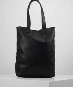 Even&Odd Tote Bag - Black -Even&Odd Sales Store 47e1d1bee81d48d9883f1856f665c218