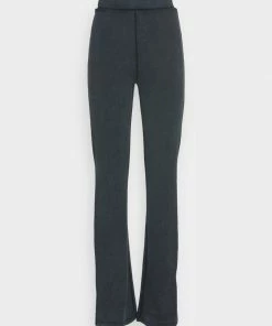 Even&Odd Trousers - Moon Washed -Even&Odd Sales Store 48a0a134fe6049c19923281ef08f0e22