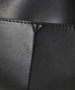 Even&Odd Tote Bag - Black -Even&Odd Sales Store 4928160c9bf54597b312580ee9da66f3