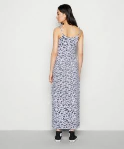 Even&Odd Maxi Dress - Lilac/black 10 Even&Odd Maxi Dress - Lilac/black -Even&Odd Sales Store 494641a6342848c893e0af81ca20b16c