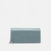 Even&Odd Clutch - Blue -Even&Odd Sales Store 4962f59ff8014aac84264479566b0748