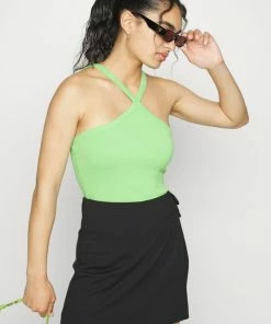 Even&Odd Mini Skirt - Black 11 Even&Odd Mini Skirt - Black -Even&Odd Sales Store 4975c2dd16254d679b8f2120d14268ce