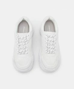 Even&Odd Trainers - White 13 Even&Odd Trainers - White -Even&Odd Sales Store 498c013351944f6382349490e7703a5a