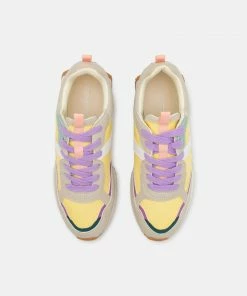 Even&Odd Trainers - Multi-coloured 13 Even&Odd Trainers - Multi-coloured -Even&Odd Sales Store 4a2ff220dd8a40fbb9e1161abc14d6ea