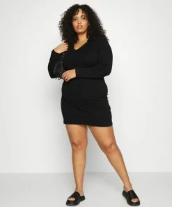 Even&Odd Sales Store -Even&Odd Sales Store 4aba310fd4f74e5f9af2aed006e00cca