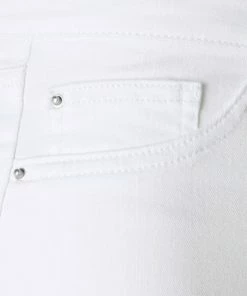 Even&Odd Jeans Skinny Fit - White 7 Even&Odd Jeans Skinny Fit - White -Even&Odd Sales Store 4ace6f87e09348a3bfbff01faa4391e1