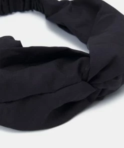 Even&Odd 2 PACK - Hair Styling Accessory - Black/pink -Even&Odd Sales Store 4aea223338b54eca999fa7ec98285aca